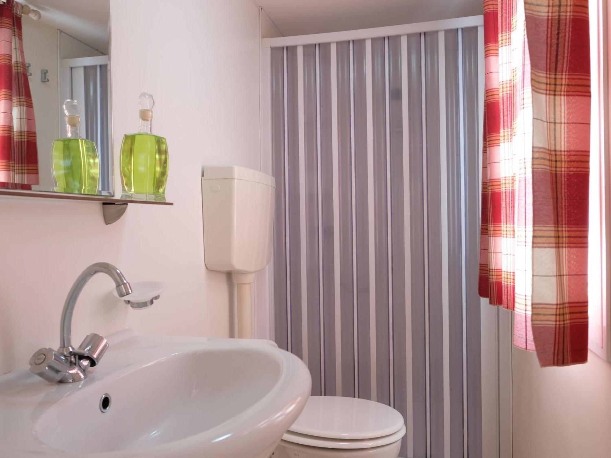 Holiday Home Bella Sardinia-1 By Interhome 사르치투 쿠글리에리 외부 사진