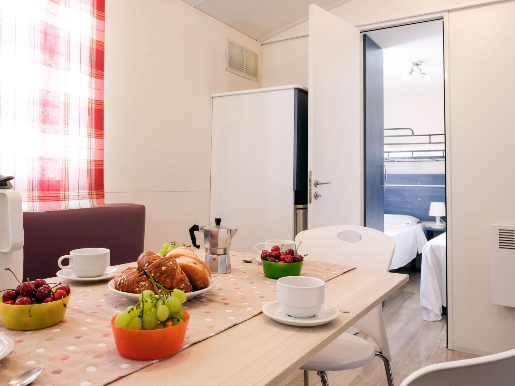 Holiday Home Bella Sardinia-1 By Interhome 사르치투 쿠글리에리 외부 사진