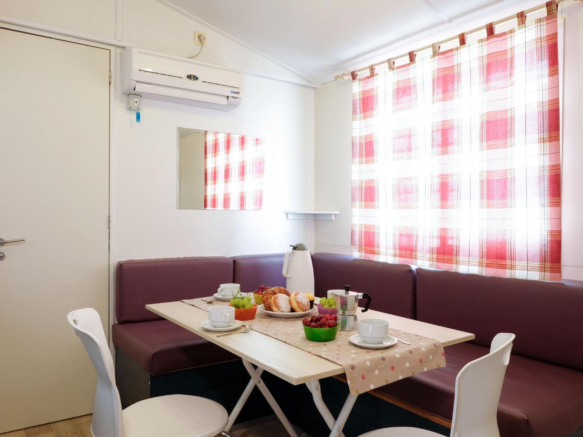 Holiday Home Bella Sardinia-1 By Interhome 사르치투 쿠글리에리 외부 사진
