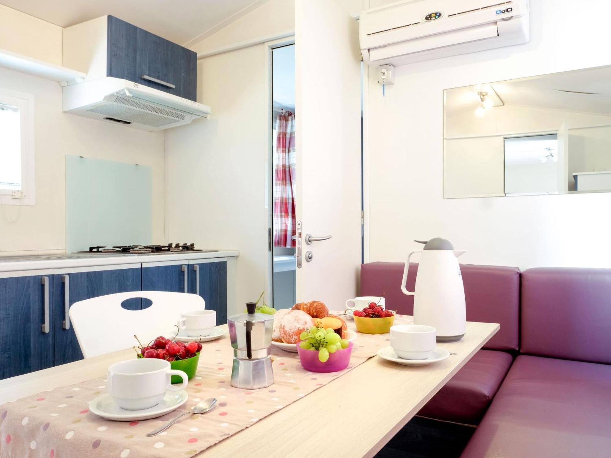 Holiday Home Bella Sardinia-1 By Interhome 사르치투 쿠글리에리 외부 사진